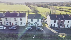 Photo 1- click for photo gallery